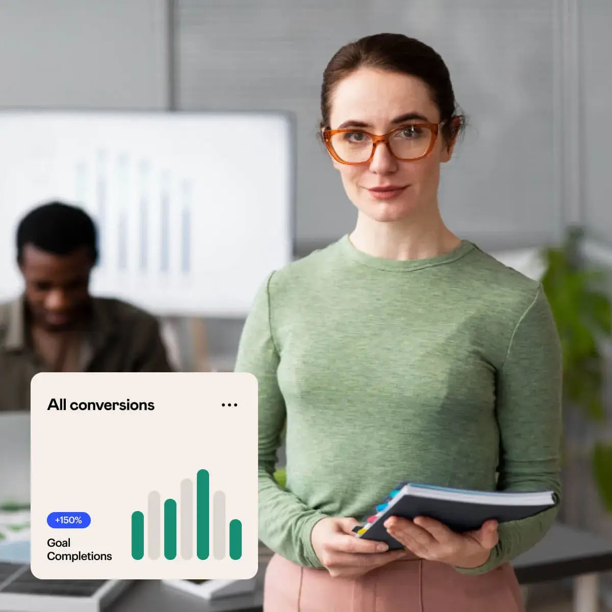 Centralized Team Inbox