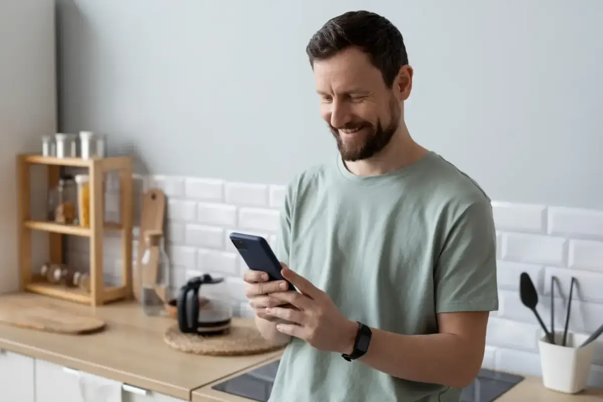 MsgWave WhatsApp Automation