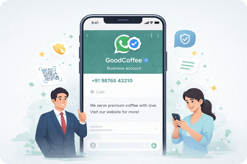 Maintain compliance and control your apps